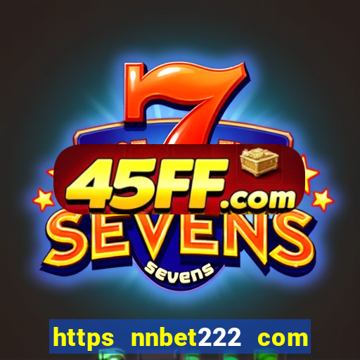https nnbet222 com home game gamecategoryid 0